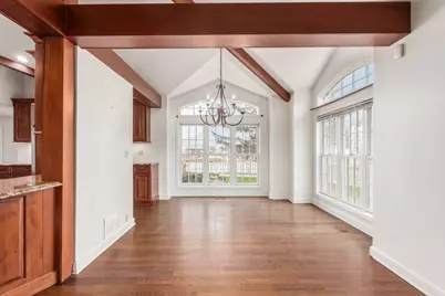 5400 Bachman Road, Canal Winchester, OH 43110 - Photo 15