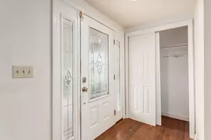 5400 Bachman Rd, Canal Winchester, OH 43110 - Photo 3