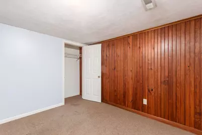 5400 Bachman Road, Canal Winchester, OH 43110 - Photo 41