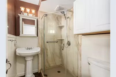 5400 Bachman Road, Canal Winchester, OH 43110 - Photo 35