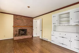 5400 Bachman Rd, Canal Winchester, OH 43110 - Photo 11