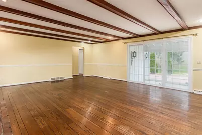 5400 Bachman Road, Canal Winchester, OH 43110 - Photo 19