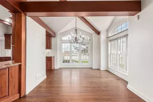 5400 Bachman Rd, Canal Winchester, OH 43110 - Photo 9