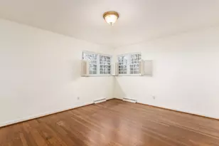 5400 Bachman Rd, Canal Winchester, OH 43110 - Photo 13