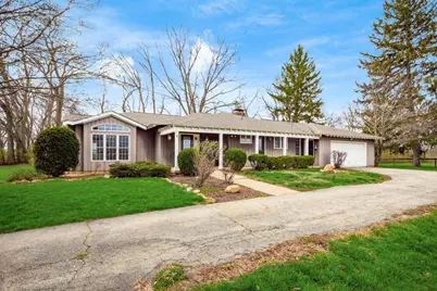 5400 Bachman Road, Canal Winchester, OH 43110 - Photo 1