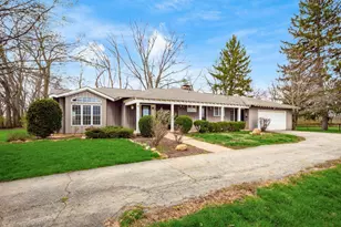 5400 Bachman Rd, Canal Winchester, OH 43110 - Photo 1