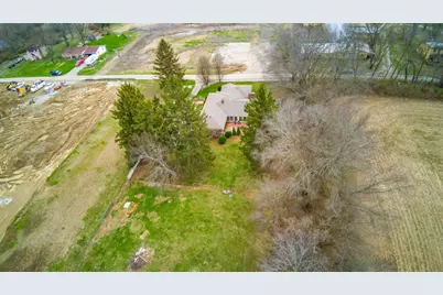 5400 Bachman Road, Canal Winchester, OH 43110 - Photo 43
