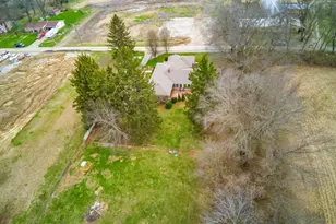 5400 Bachman Rd, Canal Winchester, OH 43110 - Photo 43