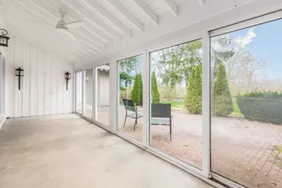 5400 Bachman Road, Canal Winchester, OH 43110 - Photo 31