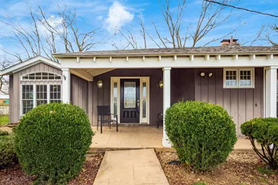 5400 Bachman Road, Canal Winchester, OH 43110 - Photo 3