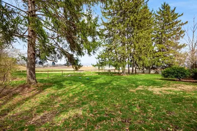 5400 Bachman Road, Canal Winchester, OH 43110 - Photo 37