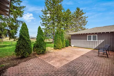 5400 Bachman Road, Canal Winchester, OH 43110 - Photo 47