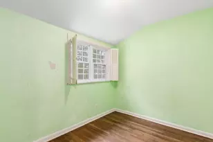 5400 Bachman Rd, Canal Winchester, OH 43110 - Photo 17