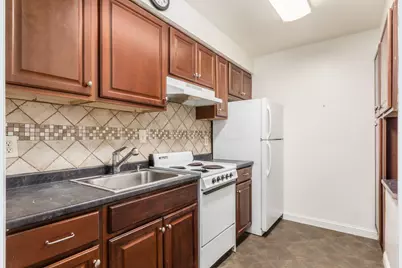 5400 Bachman Road, Canal Winchester, OH 43110 - Photo 33