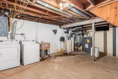 5400 Bachman Road, Canal Winchester, OH 43110 - Photo 43