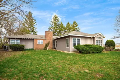 5400 Bachman Road, Canal Winchester, OH 43110 - Photo 35