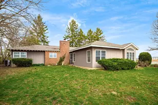 5400 Bachman Rd, Canal Winchester, OH 43110 - Photo 35