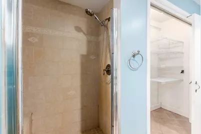 5400 Bachman Road, Canal Winchester, OH 43110 - Photo 25