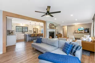 4370 Harborough Rd, Columbus, OH 43220 - Photo 11