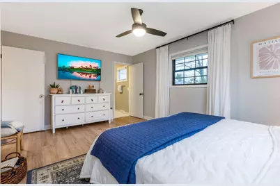 4370 Harborough Road, Columbus, OH 43220 - Photo 27