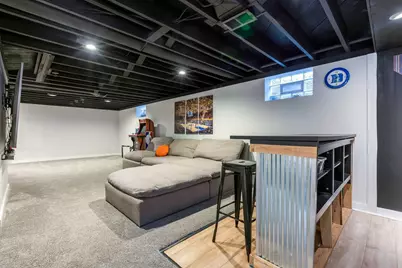 4370 Harborough Road, Columbus, OH 43220 - Photo 41