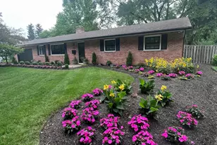 4370 Harborough Rd, Columbus, OH 43220 - Photo 55