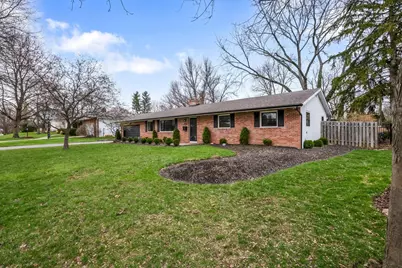 4370 Harborough Road, Columbus, OH 43220 - Photo 3