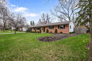 4370 Harborough Rd, Columbus, OH 43220 - Photo 3