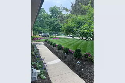 4370 Harborough Road, Columbus, OH 43220 - Photo 57