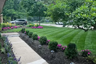 4370 Harborough Rd, Columbus, OH 43220 - Photo 57