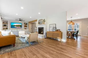 4370 Harborough Rd, Columbus, OH 43220 - Photo 7