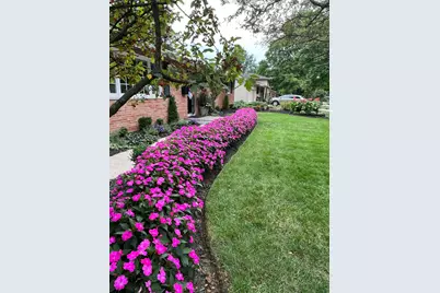 4370 Harborough Road, Columbus, OH 43220 - Photo 53