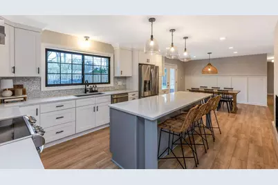 4370 Harborough Road, Columbus, OH 43220 - Photo 19