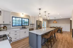 4370 Harborough Rd, Columbus, OH 43220 - Photo 19