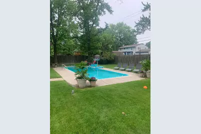 4370 Harborough Road, Columbus, OH 43220 - Photo 59