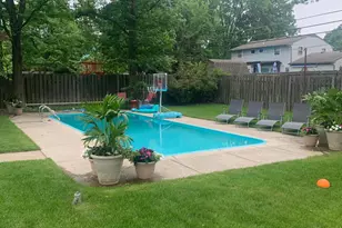 4370 Harborough Rd, Columbus, OH 43220 - Photo 59