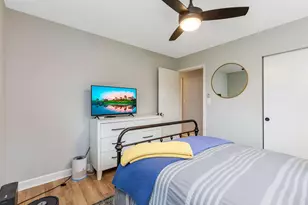 4370 Harborough Rd, Columbus, OH 43220 - Photo 33