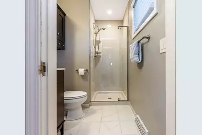 4370 Harborough Road, Columbus, OH 43220 - Photo 29