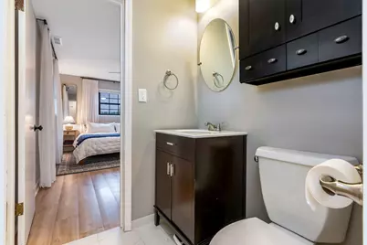 4370 Harborough Road, Columbus, OH 43220 - Photo 31