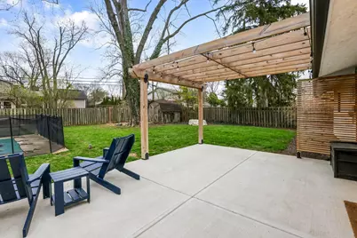 4370 Harborough Road, Columbus, OH 43220 - Photo 47