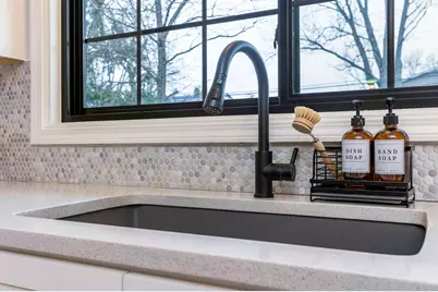 4370 Harborough Road, Columbus, OH 43220 - Photo 25