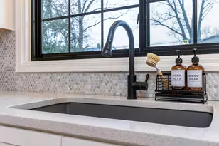 4370 Harborough Rd, Columbus, OH 43220 - Photo 25