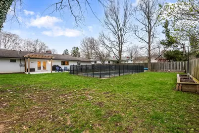 4370 Harborough Road, Columbus, OH 43220 - Photo 49