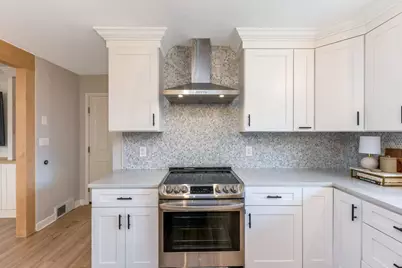 4370 Harborough Road, Columbus, OH 43220 - Photo 23