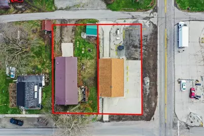 10537 Columbus Street, Middleburg, OH 43336 - Photo 11