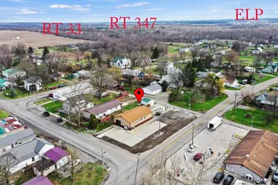 10537 Columbus Street, Middleburg, OH 43336 - Photo 17