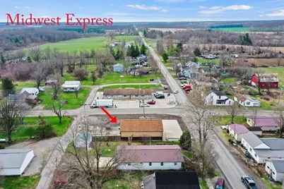 10537 Columbus Street, Middleburg, OH 43336 - Photo 19