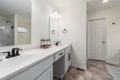 4077 Topsail Drive, Lewis Center, OH 43035 - Photo 29