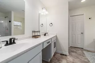 4077 Topsail Dr, Lewis Center, OH 43035 - Photo 29