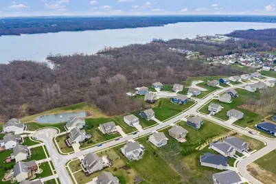 4077 Topsail Drive, Lewis Center, OH 43035 - Photo 45